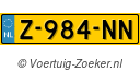 Z984NN