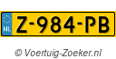 Z984PB