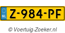 Z984PF