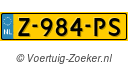 Z984PS