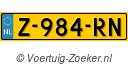 Z984RN