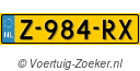 Z984RX