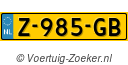 Z985GB