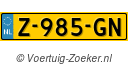 Z985GN