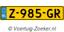 Z985GR