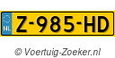 Z985HD