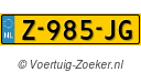 Z985JG