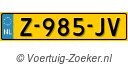 Z985JV