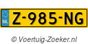 Z985NG