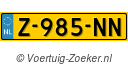 Z985NN