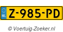 Z985PD