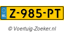 Z985PT