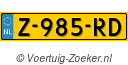 Z985RD
