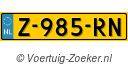 Z985RN