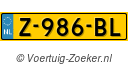 Z986BL