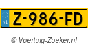 Z986FD