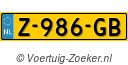 Z986GB