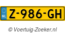 Z986GH