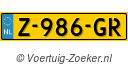 Z986GR
