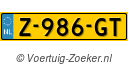 Z986GT