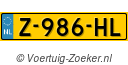Z986HL