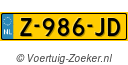 Z986JD