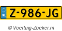 Z986JG