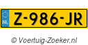 Z986JR