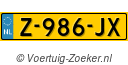 Z986JX