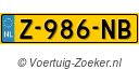 Z986NB