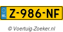 Z986NF