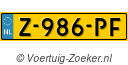 Z986PF