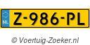 Z986PL