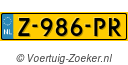 Z986PR