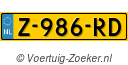Z986RD