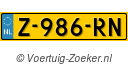 Z986RN