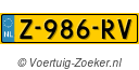 Z986RV