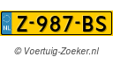 Z987BS