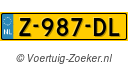 Z987DL