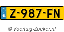 Z987FN