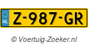 Z987GR