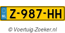 Z987HH