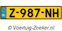 Z987NH