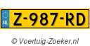 Z987RD