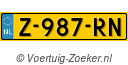 Z987RN