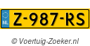 Z987RS
