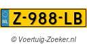 Z988LB