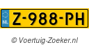 Z988PH