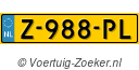 Z988PL
