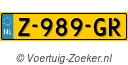 Z989GR